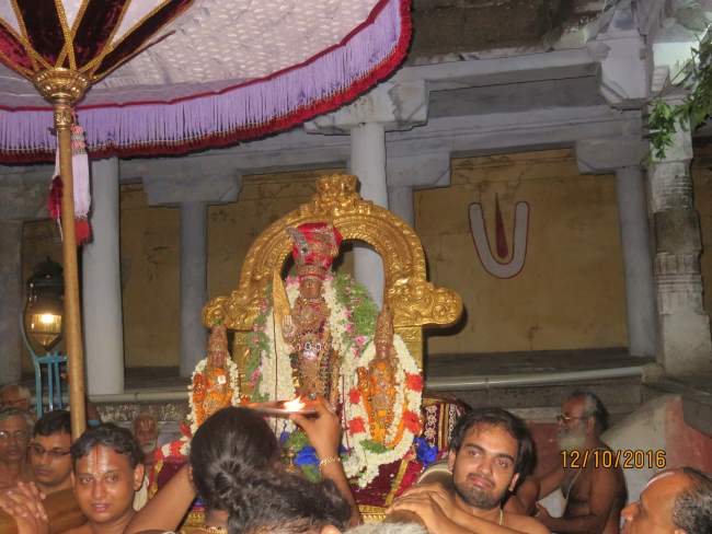 kanchi-swami-desikan-thirunakshatra-utsavam-2016041