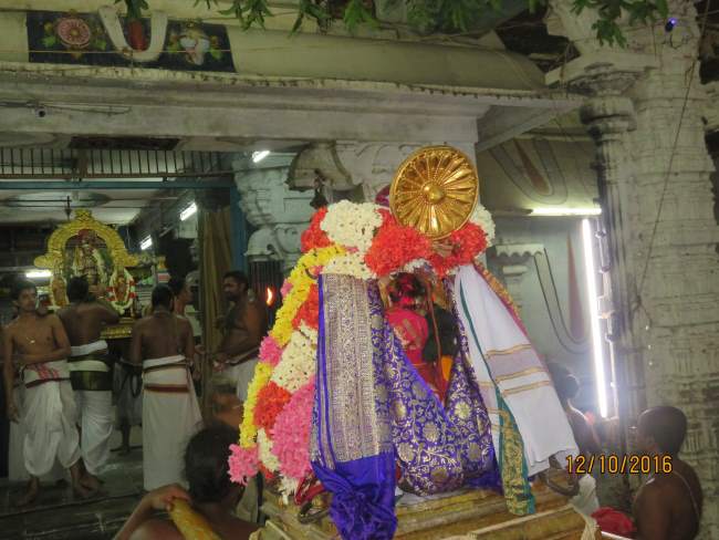 kanchi-swami-desikan-thirunakshatra-utsavam-2016043