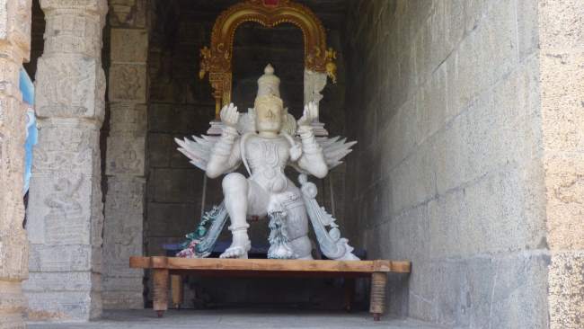 kanchipuram-thirumukoodal-sri-appan-venkateshwara-perumal-koil-011