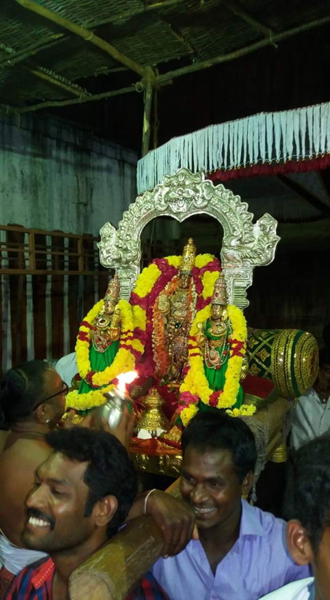 lower-ahobilam-narasimha-swami-temple-navarathri-utsavam-2016002