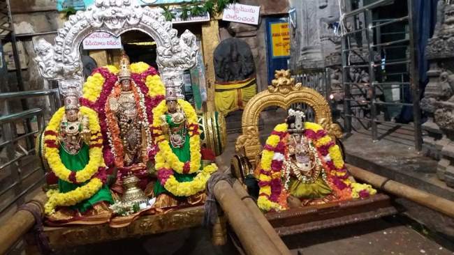 lower-ahobilam-narasimha-swami-temple-navarathri-utsavam-2016003