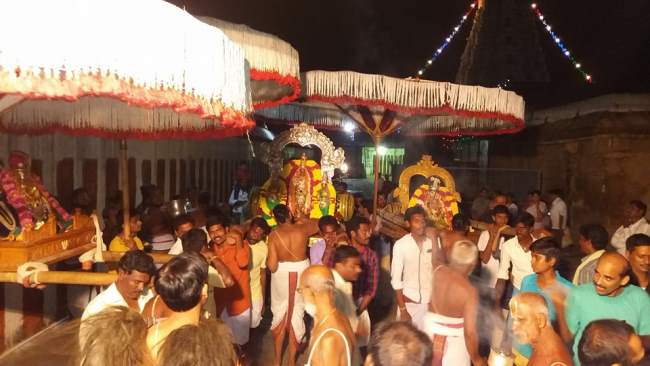 lower-ahobilam-narasimha-swami-temple-navarathri-utsavam-2016019