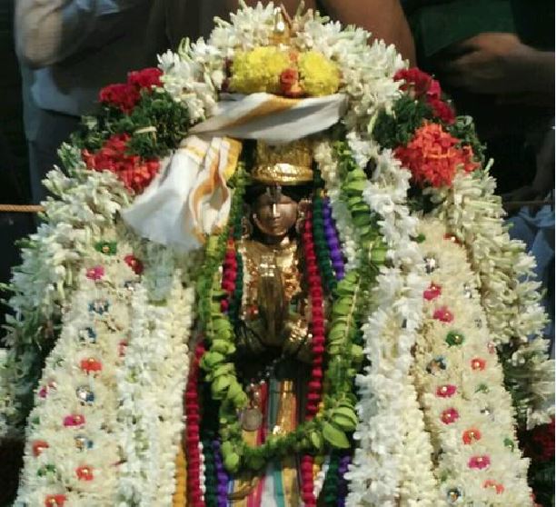 madurai-swami-desikan-thirunakshatra-utsavam-2016