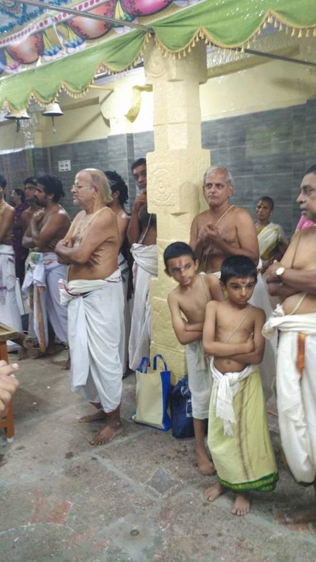 madurai-swami-desikan-thirunakshatra-utsavam-day-2-2016009