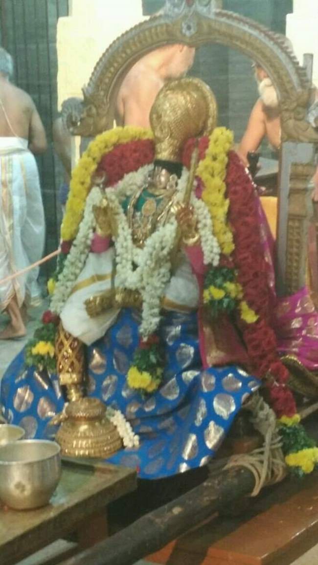 madurai-swami-desikan-thirunakshatra-utsavam-day-3-2016005