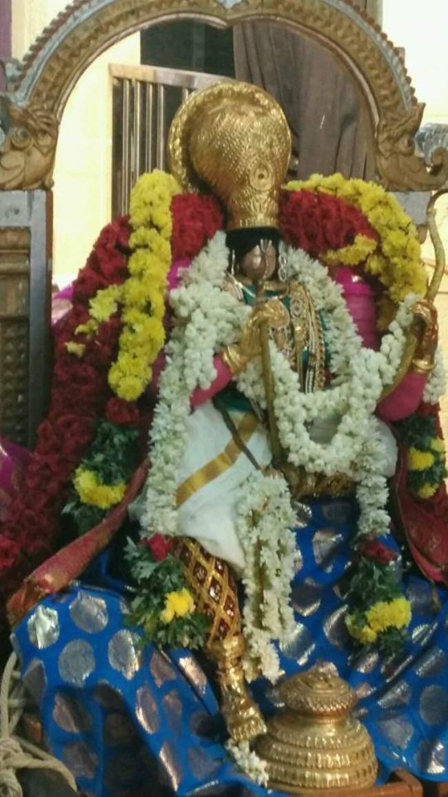 madurai-swami-desikan-thirunakshatra-utsavam-day-3-2016006