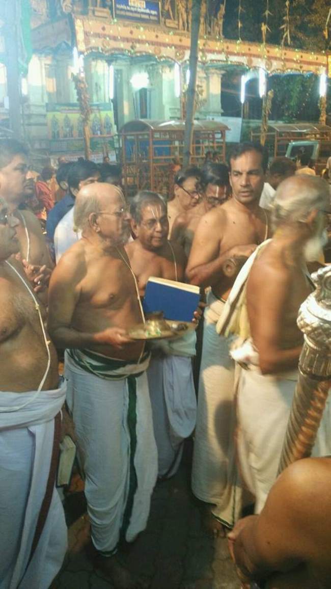 madurai-swami-desikan-thirunakshatra-utsavam-day-3-2016008