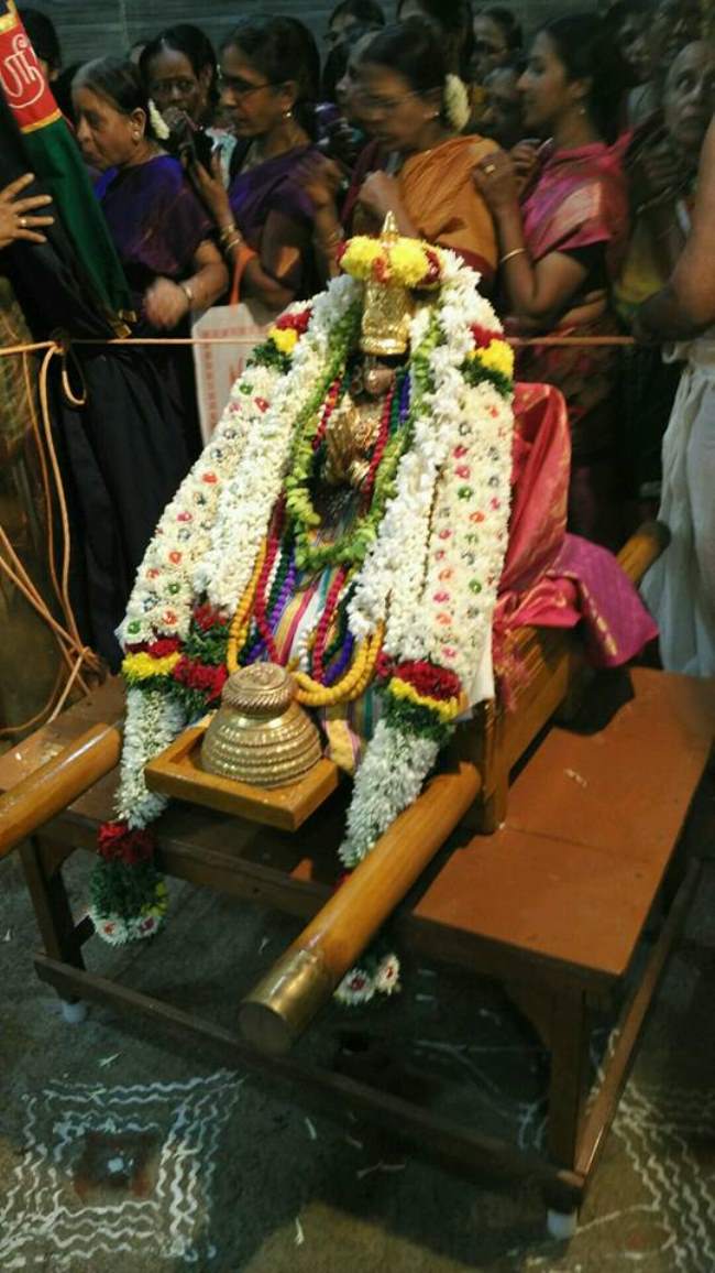 madurai-swami-desikan-thirunakshatra-utsavam-day-10-2016004