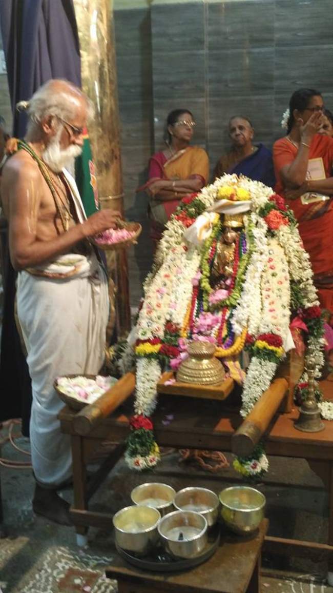 madurai-swami-desikan-thirunakshatra-utsavam-day-10-2016006