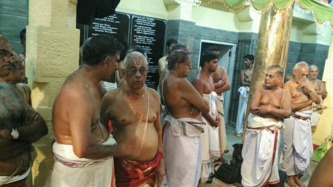 madurai-swami-desikan-thirunakshatra-utsavam-day-10-2016007