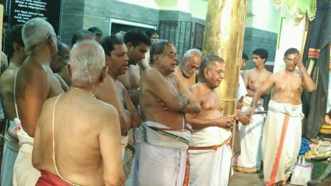 madurai-swami-desikan-thirunakshatra-utsavam-day-10-2016013