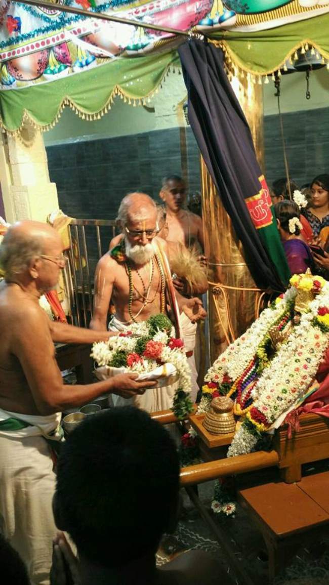 madurai-swami-desikan-thirunakshatra-utsavam-day-10-2016016