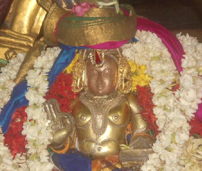 mannargudi-swami-desikan-thirunakshatra-utsaavam-2016