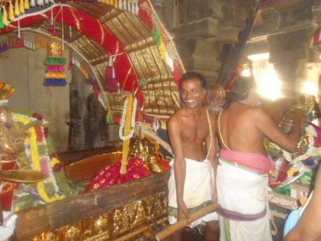 mannargudi-swami-desikan-thirunakshatra-utsavam-2016003