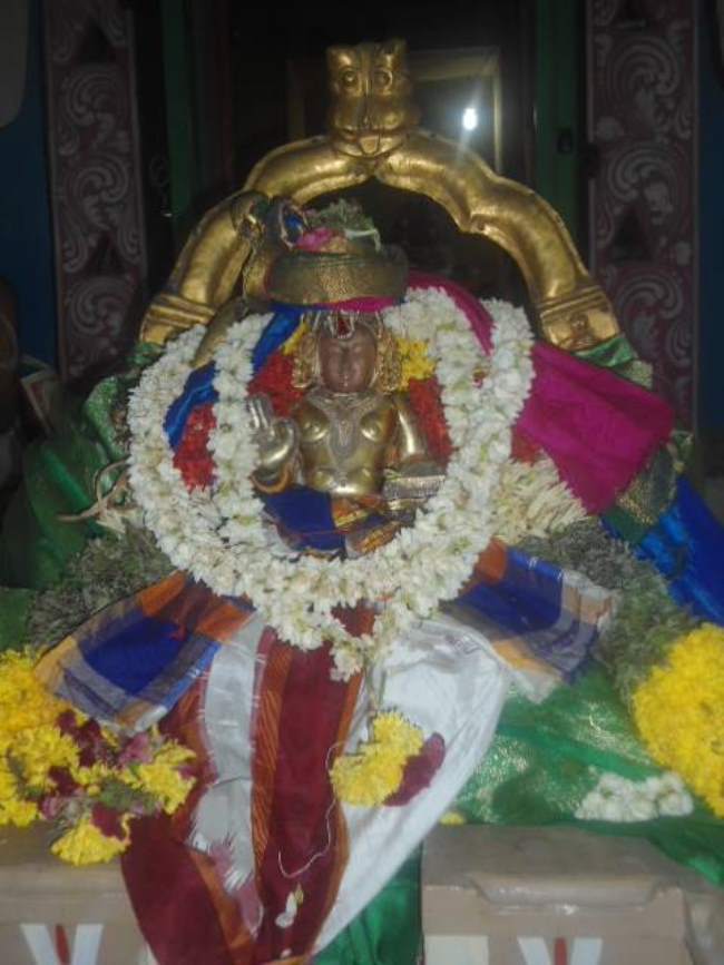 mannargudi-swami-desikan-thirunakshatra-utsavam-2016006