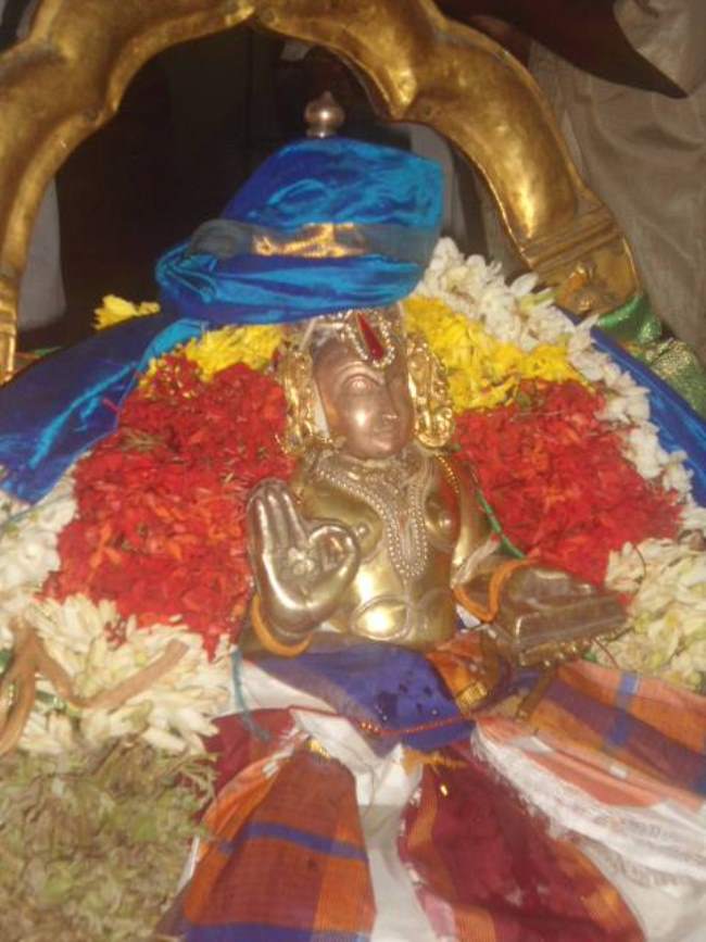 mannargudi-swami-desikan-thirunakshatra-utsavam-2016009