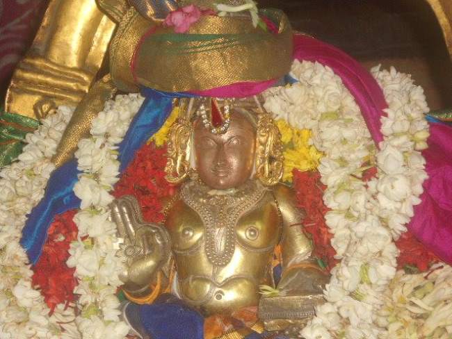 mannargudi-swami-desikan-thirunakshatra-utsavam-2016011