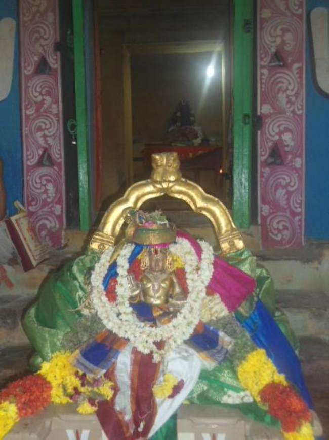 mannargudi-swami-desikan-thirunakshatra-utsavam-2016016