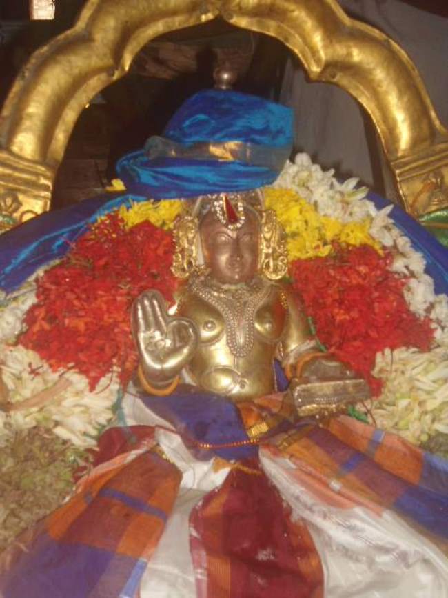 mannargudi-swami-desikan-thirunakshatra-utsavam-2016022