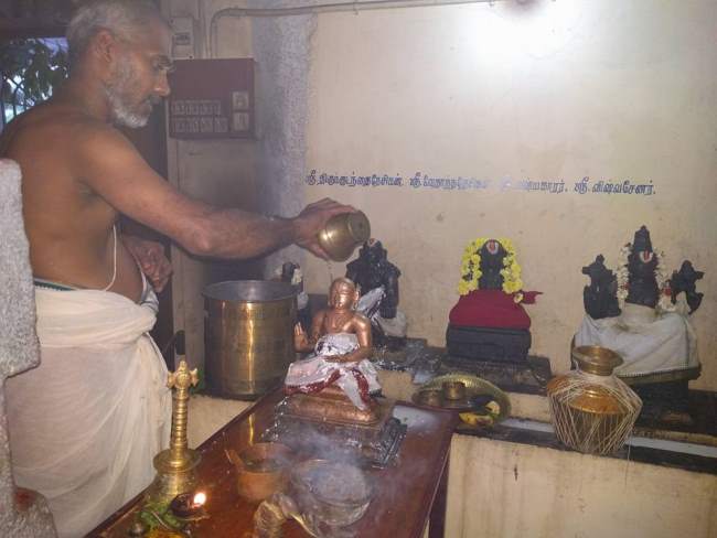 nallur-sri-sundaravaradaraja-perumal-temple-swami-desikan-utsavam-2016001