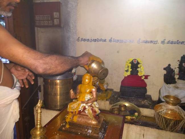 nallur-sri-sundaravaradaraja-perumal-temple-swami-desikan-utsavam-2016002