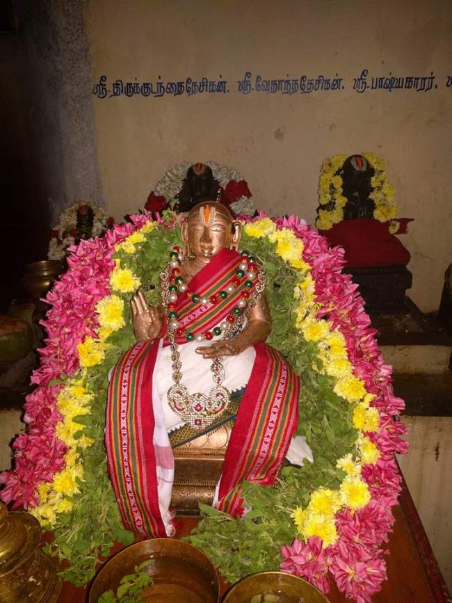 nallur-sri-sundaravaradaraja-perumal-temple-swami-desikan-utsavam-2016009