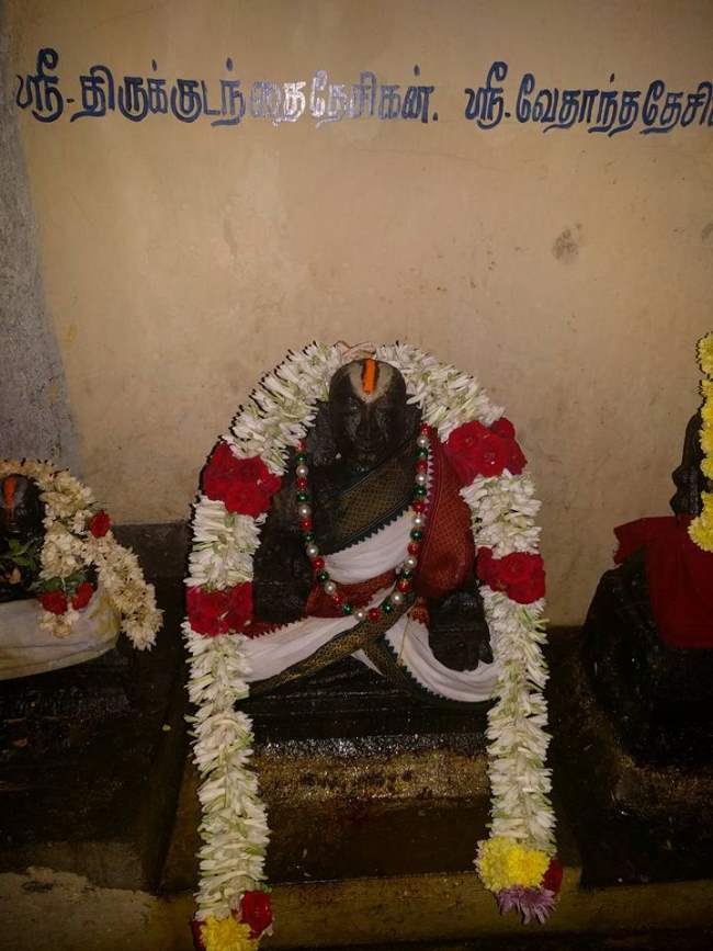 nallur-sri-sundaravaradaraja-perumal-temple-swami-desikan-utsavam-2016010