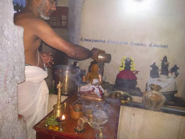 nallur-sri-sundaravaradaraja-perumal-temple-swami-desikan-utsavam-2016014