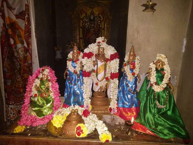 nallur-sri-sundaravaradaraja-perumal-temple-swami-desikan-utsavam-2016019
