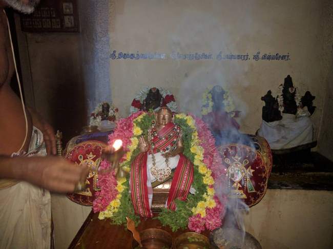 nallur-sri-sundaravaradaraja-perumal-temple-swami-desikan-utsavam-2016023