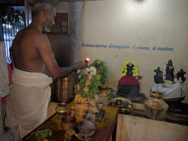 nallur-sri-sundaravaradaraja-perumal-temple-swami-desikan-utsavam-2016024