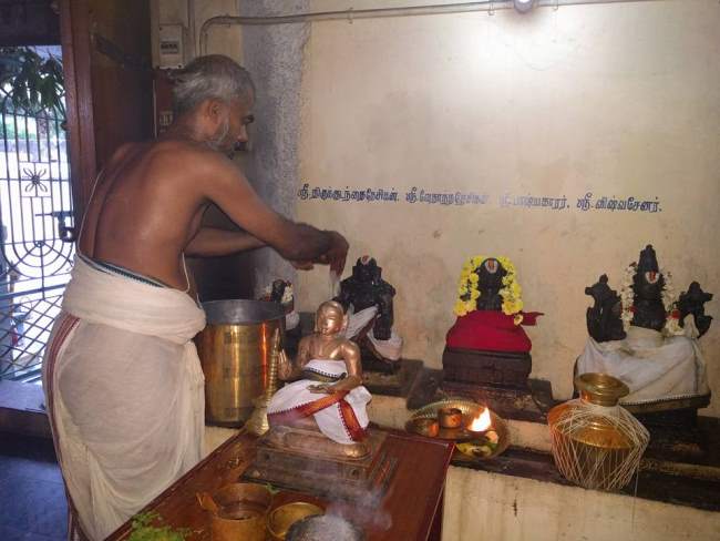 nallur-sri-sundaravaradaraja-perumal-temple-swami-desikan-utsavam-2016025