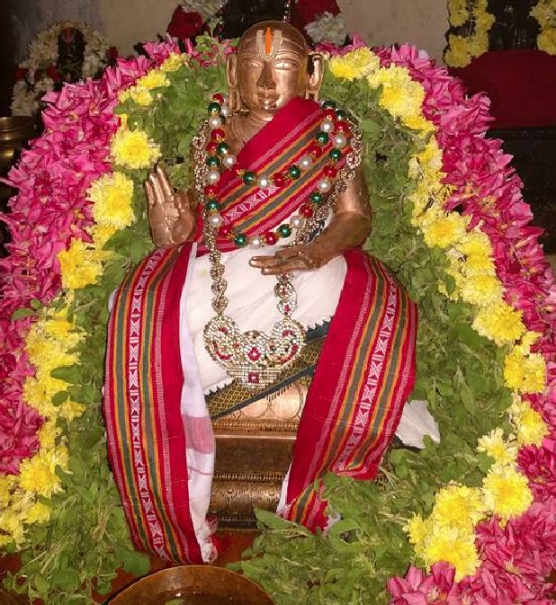 nallur-sri-sundaravaradaraja-perumal-temple-swami-desikan-thirunakshatra-utsavam-2016