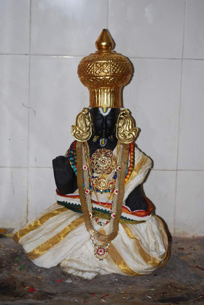 perumudivakkam-sri-kothandaramaswamy-sannadhi-swami-desikan-thirunakshatra-utsavam-2016001