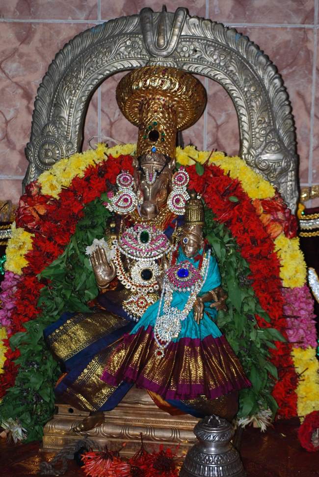 perumudivakkam-sri-kothandaramaswamy-sannadhi-swami-desikan-thirunakshatra-utsavam-2016002