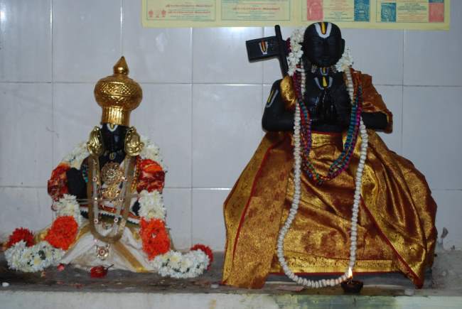 perumudivakkam-sri-kothandaramaswamy-sannadhi-swami-desikan-thirunakshatra-utsavam-2016004