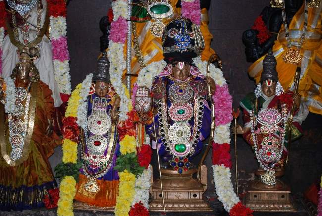 perumudivakkam-sri-kothandaramaswamy-sannadhi-swami-desikan-thirunakshatra-utsavam-2016007