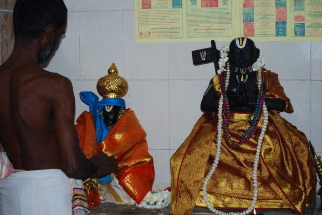 perumudivakkam-sri-kothandaramaswamy-sannadhi-swami-desikan-thirunakshatra-utsavam-2016012