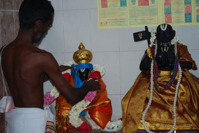 perumudivakkam-sri-kothandaramaswamy-sannadhi-swami-desikan-thirunakshatra-utsavam-2016015