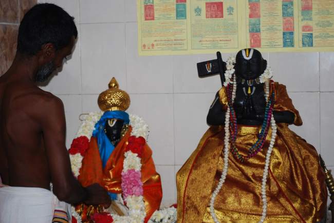 perumudivakkam-sri-kothandaramaswamy-sannadhi-swami-desikan-thirunakshatra-utsavam-2016016