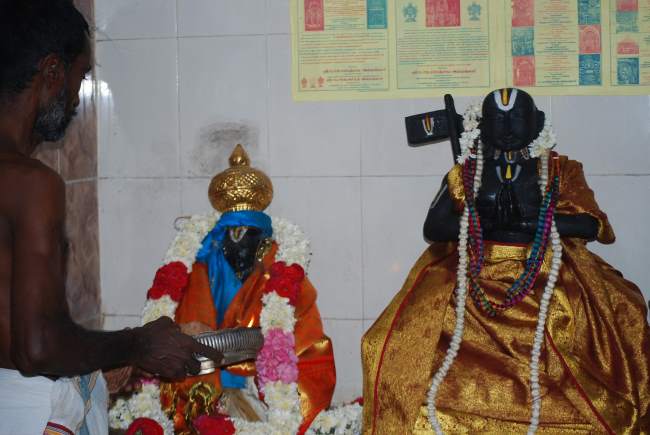 perumudivakkam-sri-kothandaramaswamy-sannadhi-swami-desikan-thirunakshatra-utsavam-2016018