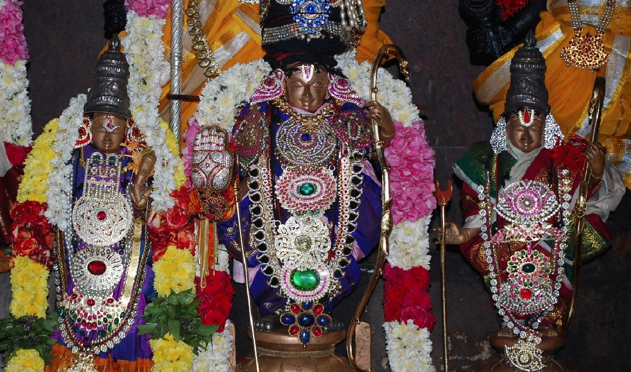 perumudivakkam-sri-kothandaramaswamy-temple-swami-desikan-thirunakshatra-utsavam-1-2016