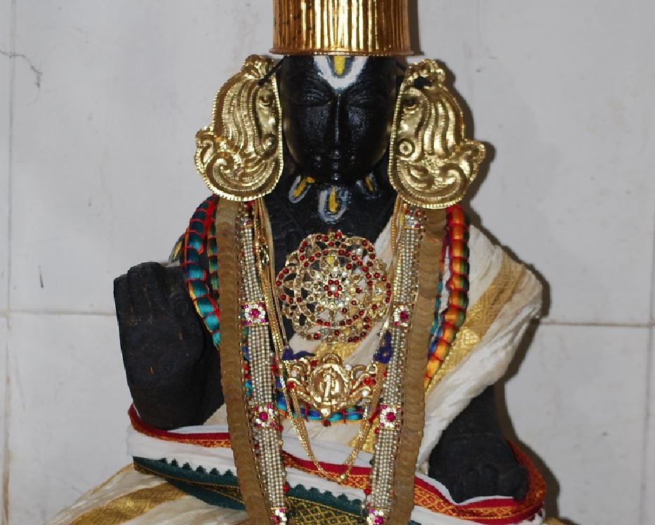 perumudivakkam-sri-kothandaramaswamy-temple-swami-desikan-thirunakshatra-utsavam-2016