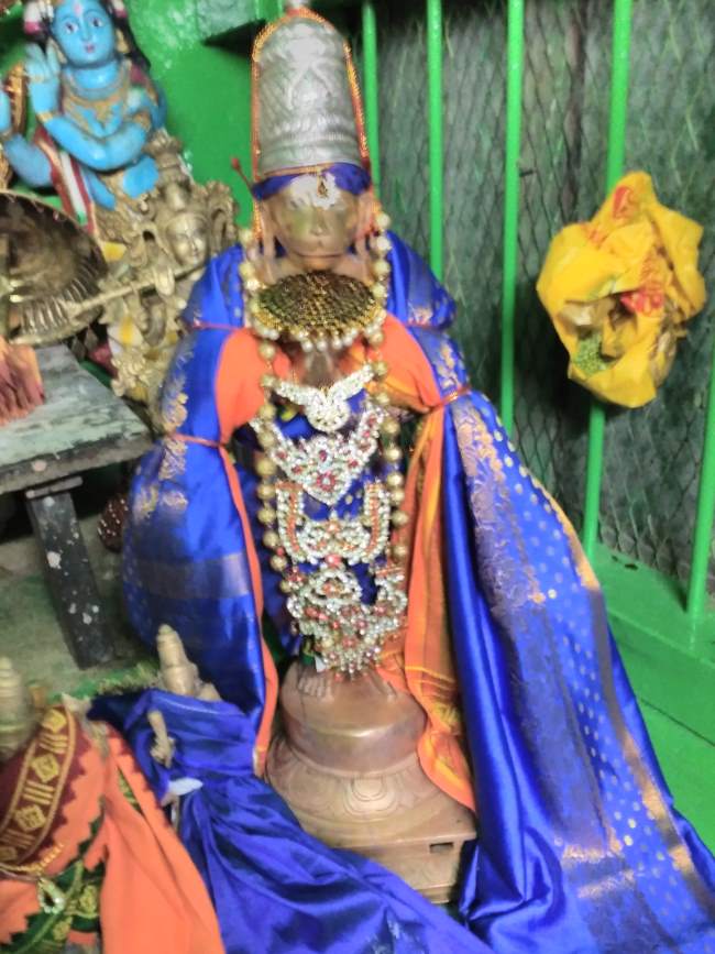 punjai-puliampatti-sri-karivaradharaja-perumal-temple-vijayadasami-purappadu-2016003