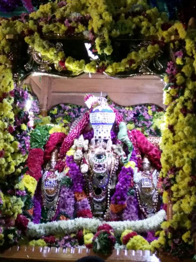 punjai-puliampatti-sri-karivaradharaja-perumal-temple-vijayadasami-purappadu-2016011