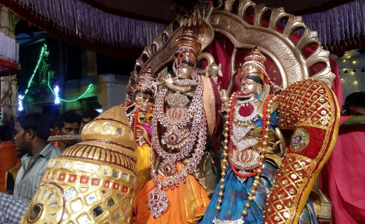 punjai-puliyampatty-vijayadasami-utsavam-2016