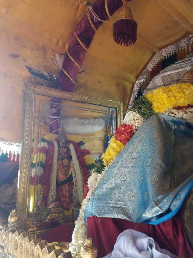 svdd-swami-desikan-thirunakshatra-utsavam-morning-purappadu-2016009