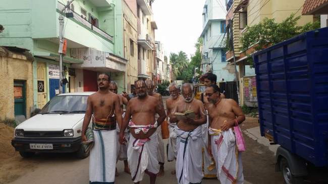 svdd-swami-desikan-thirunakshatra-utsavam-morning-purappadu-2016017