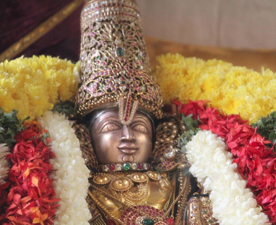 svdd-swami-desikan-thirunakshatra-utsavam-day-1-morning