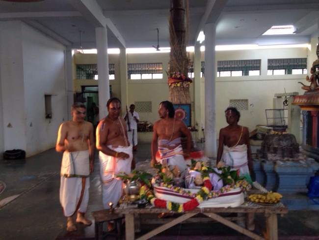 serangulam-sri-venkatachalapathi-temple-brahmotsavam-day-1-2016002